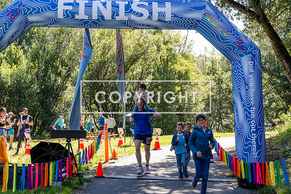 Coastal_GrizzlyPeak_finish-86