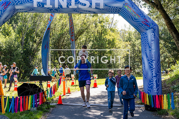 Coastal_GrizzlyPeak_finish-87