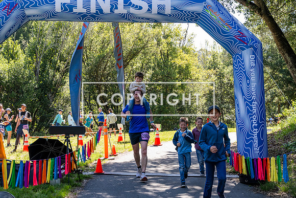 Coastal_GrizzlyPeak_finish-88