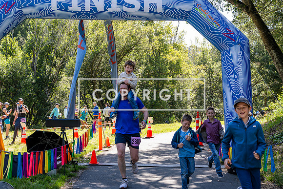 Coastal_GrizzlyPeak_finish-89