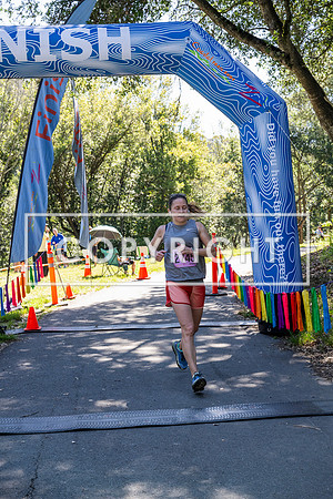 Coastal_GrizzlyPeak_finish-91