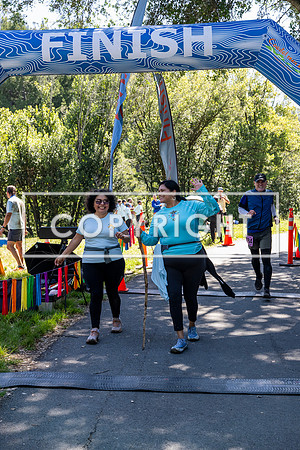 Coastal_GrizzlyPeak_finish-92