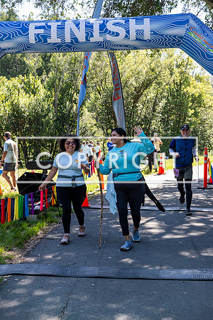 Coastal_GrizzlyPeak_finish-93