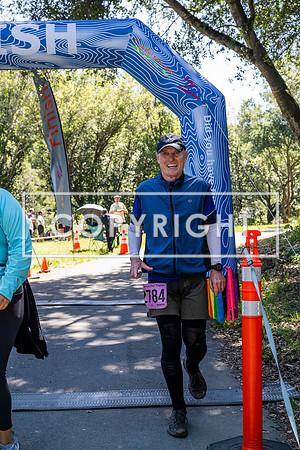 Coastal_GrizzlyPeak_finish-94