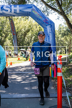 Coastal_GrizzlyPeak_finish-95