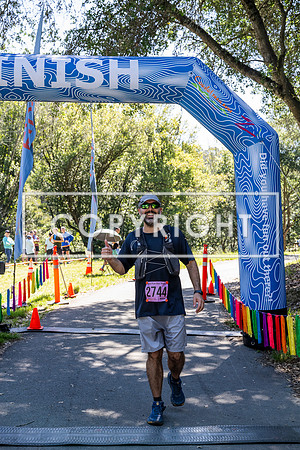 Coastal_GrizzlyPeak_finish-96