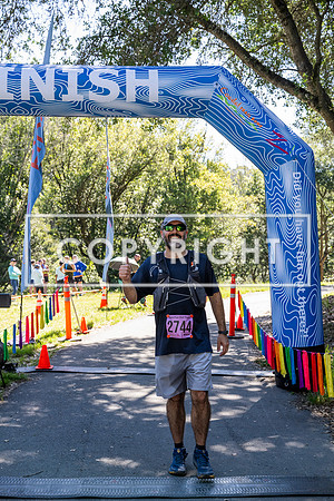 Coastal_GrizzlyPeak_finish-97