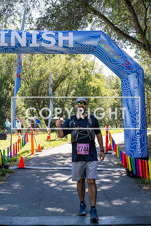 Coastal_GrizzlyPeak_finish-98