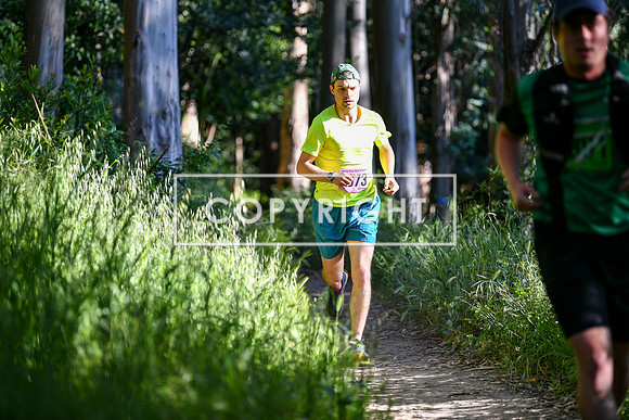 GrizzlyPeak_Outbound-031