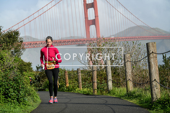 Outbound_ZoomSF-075