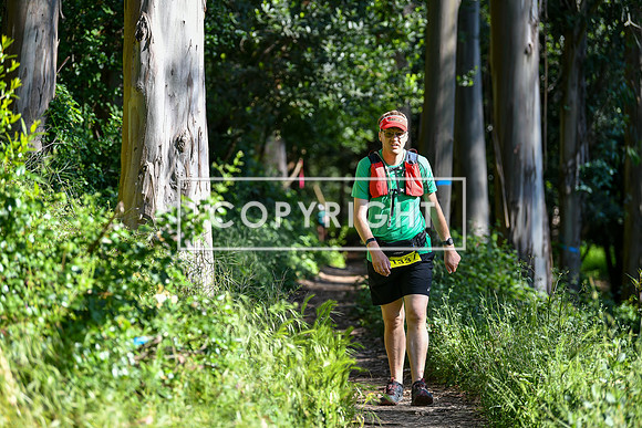 GrizzlyPeak_Outbound-646