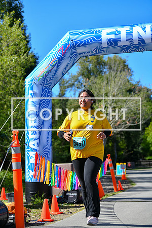 Lake Chabot_Finishline-023