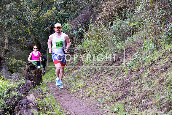 Angel Island-159