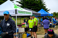 CoastalSFHalfDay2026-3