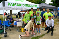 CoastalSFHalfDay2026-5