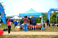 CoastalSFHalfDay2026-1