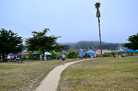 CoastalSFHalfDay2026-2