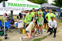 CoastalSFHalfDay2026-4