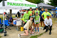 CoastalSFHalfDay2026-6
