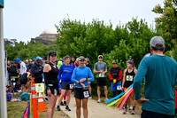 CoastalSFHalfDay2026-8