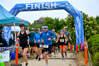 CoastalSFHalfDay2026-10