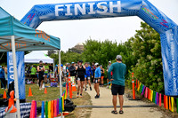CoastalSFHalfDay2026-7