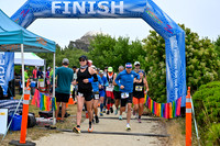 CoastalSFHalfDay2026-9