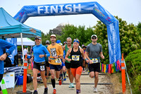 CoastalSFHalfDay2026-11