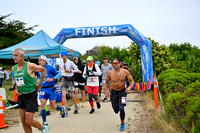 CoastalSFHalfDay2026-12