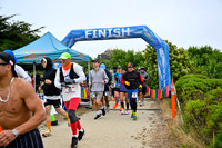 CoastalSFHalfDay2026-13