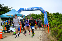 CoastalSFHalfDay2026-14