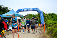 CoastalSFHalfDay2026-15