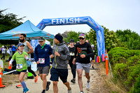 CoastalSFHalfDay2026-16