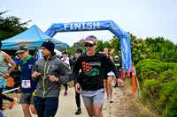 CoastalSFHalfDay2026-17