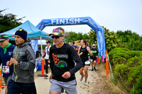 CoastalSFHalfDay2026-18