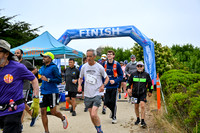 CoastalSFHalfDay2026-20