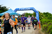 CoastalSFHalfDay2026-19