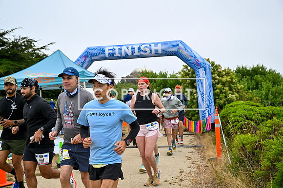 CoastalSFHalfDay2026-25