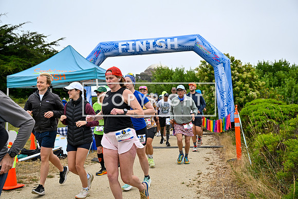 CoastalSFHalfDay2026-26