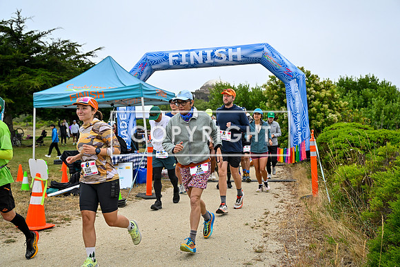 CoastalSFHalfDay2026-28