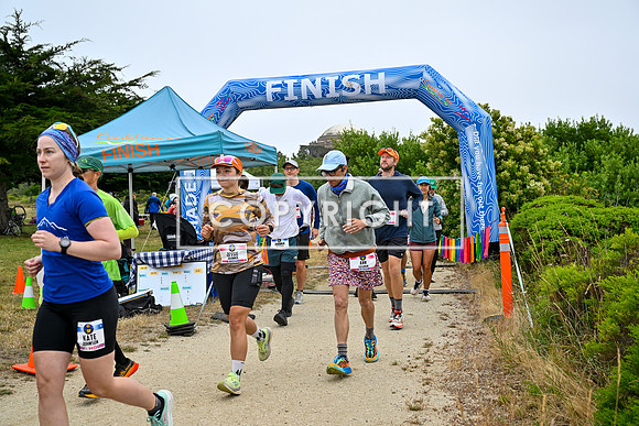 CoastalSFHalfDay2026-27