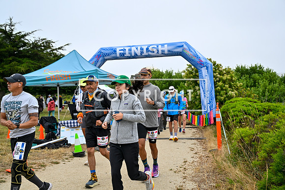 CoastalSFHalfDay2026-30