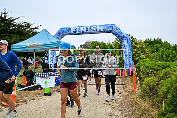 CoastalSFHalfDay2026-29