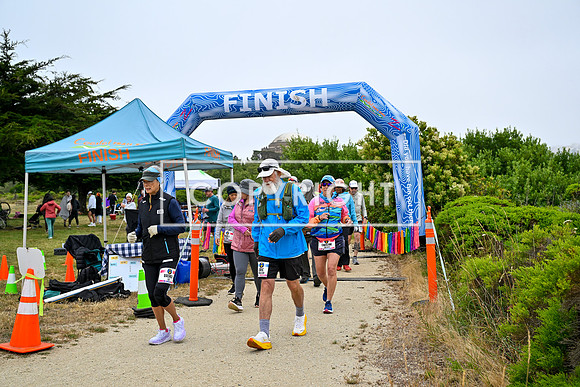 CoastalSFHalfDay2026-31