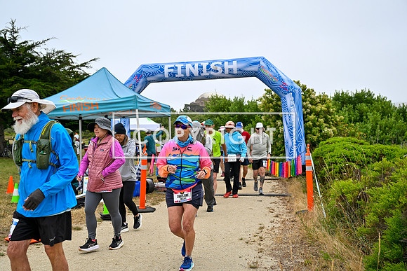 CoastalSFHalfDay2026-32