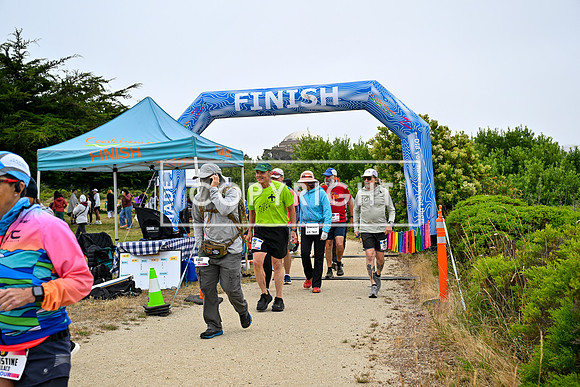 CoastalSFHalfDay2026-33