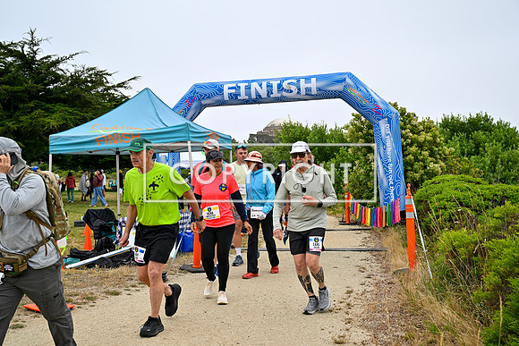 CoastalSFHalfDay2026-34