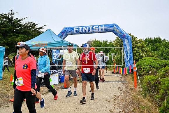CoastalSFHalfDay2026-35