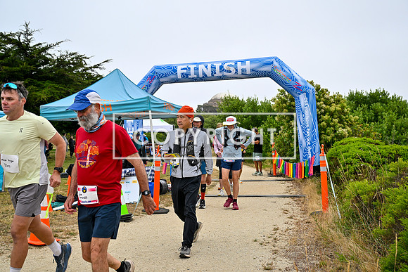 CoastalSFHalfDay2026-36