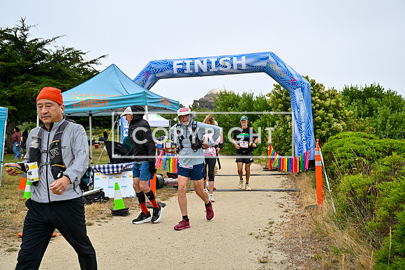 CoastalSFHalfDay2026-37